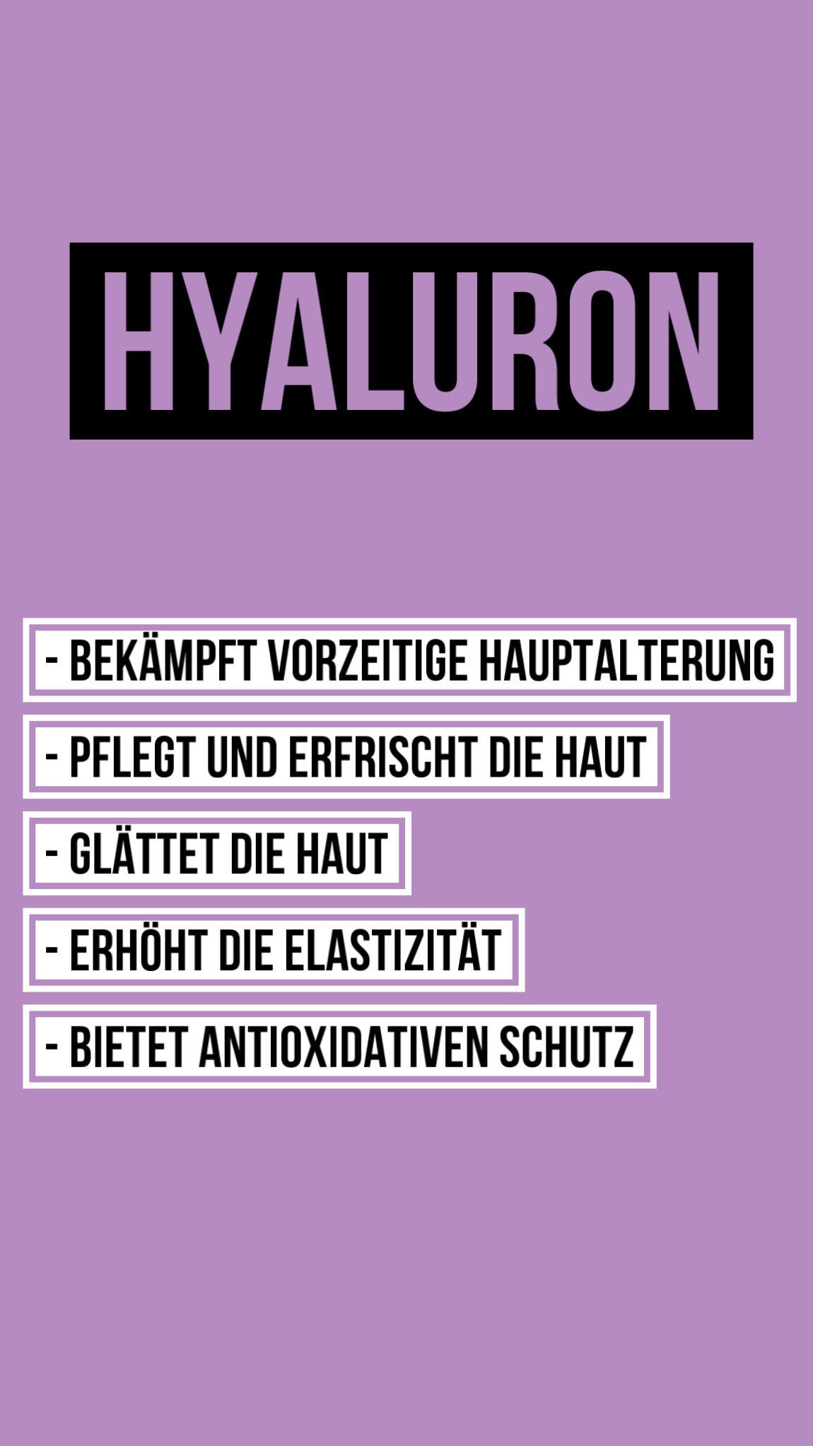 Masken