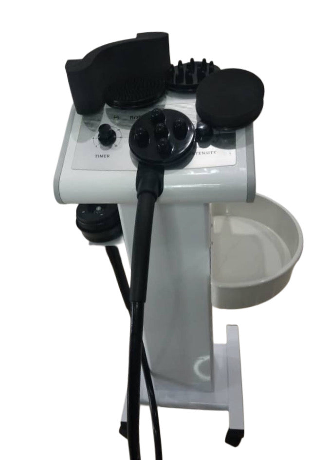 Vibro 5 Massagegerät
