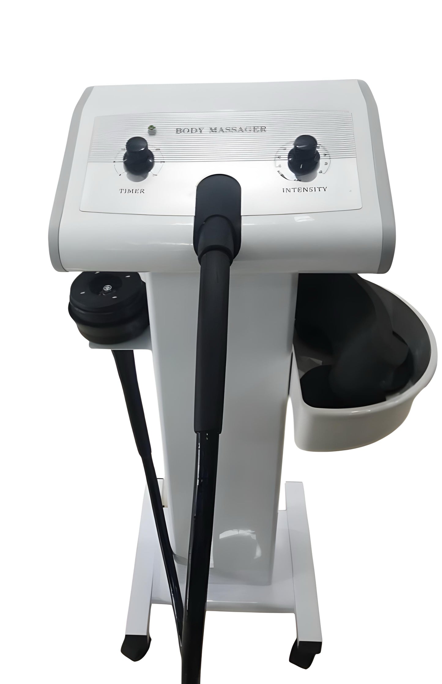 Vibro 5 Massagegerät