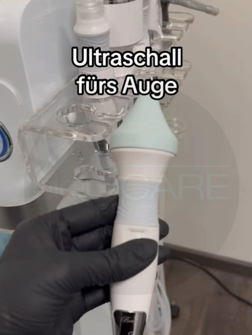 AquaGlow Plus