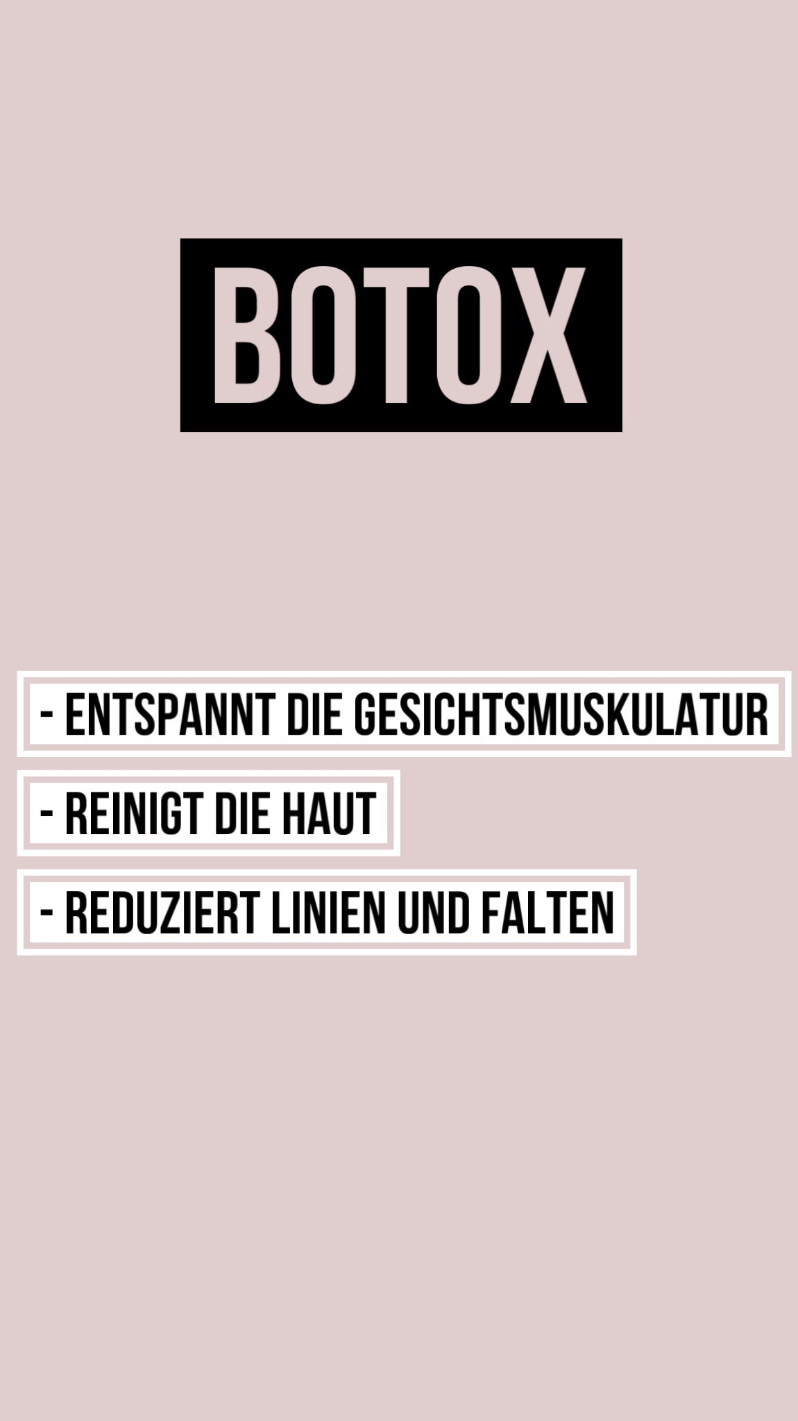 Masken