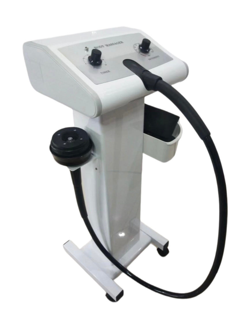 Vibro 5 Massagegerät
