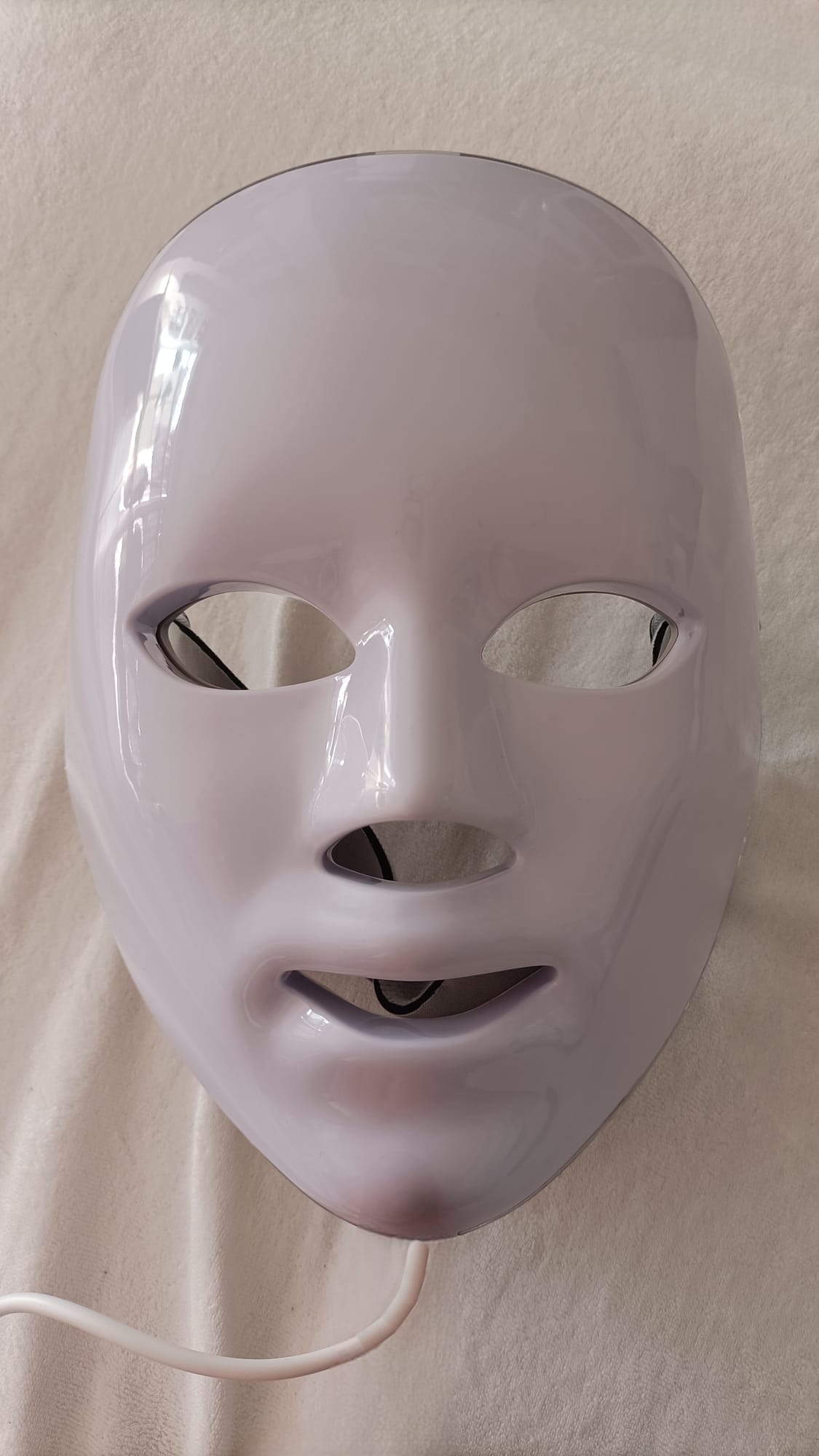 AquaPeel Basic Aquafacial Tischgerät mit Maske