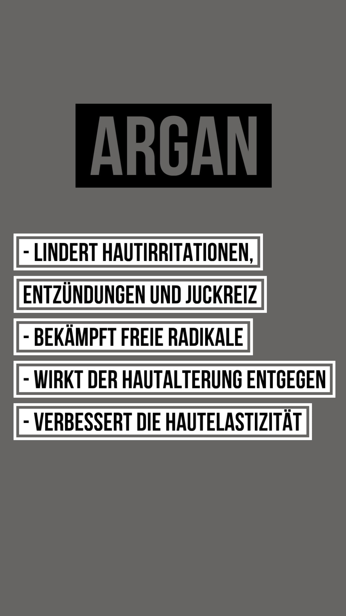 Masken