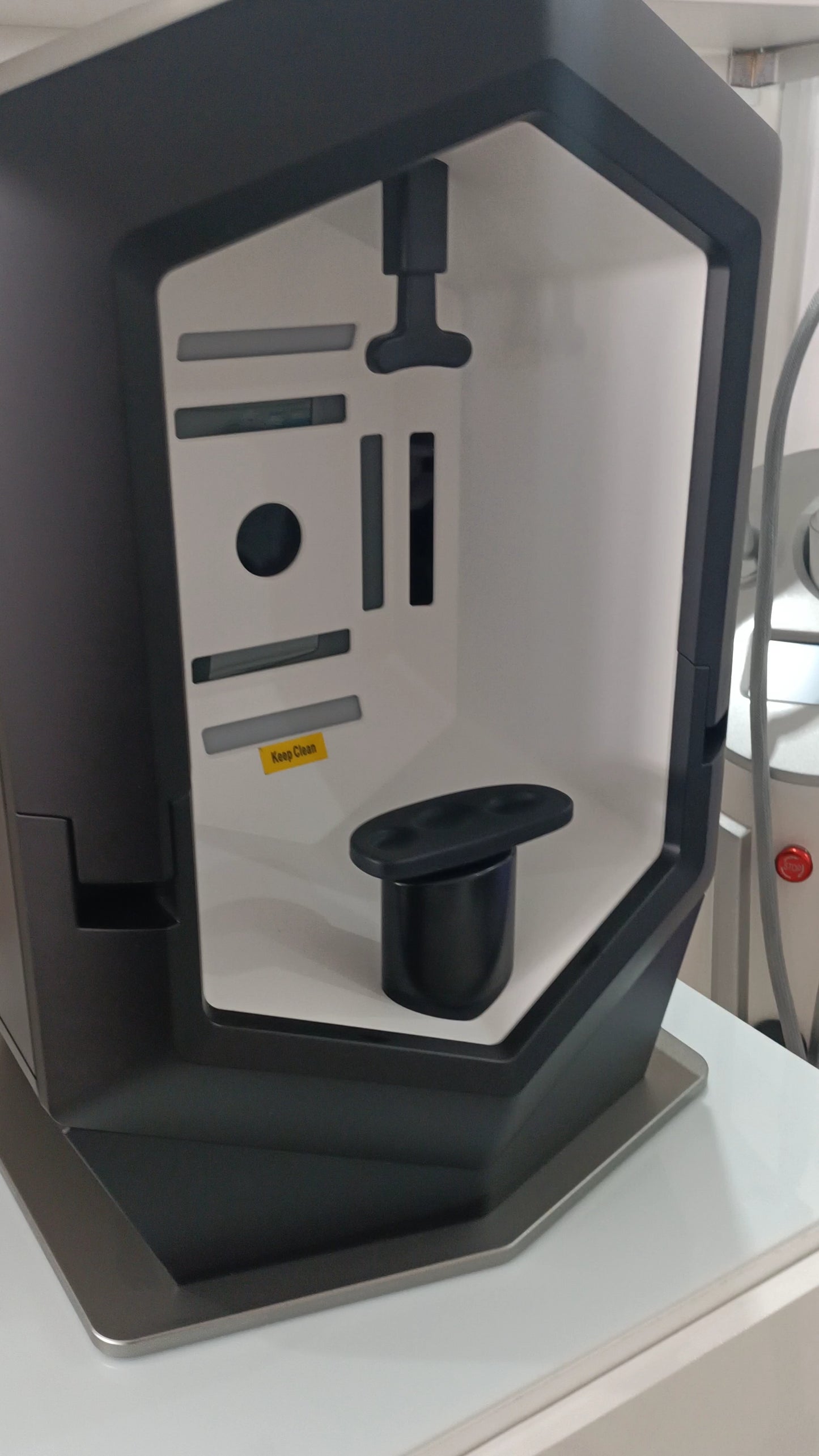 AI Skin Analyzer Pro